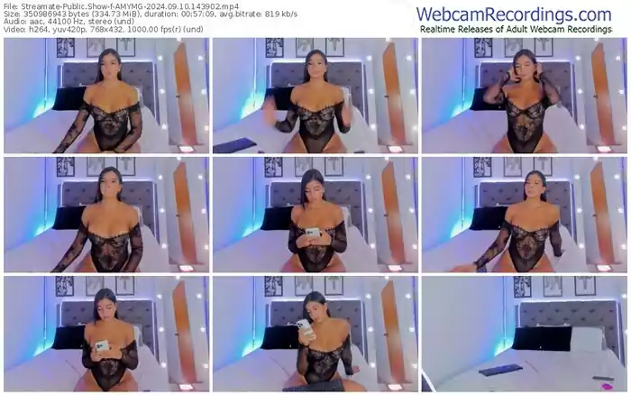 2024/09/10/streamate-amymg-14-39-02