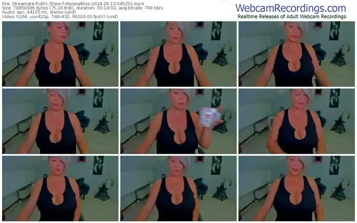 2024/09/10/streamate-alessiabliss-04-52-51