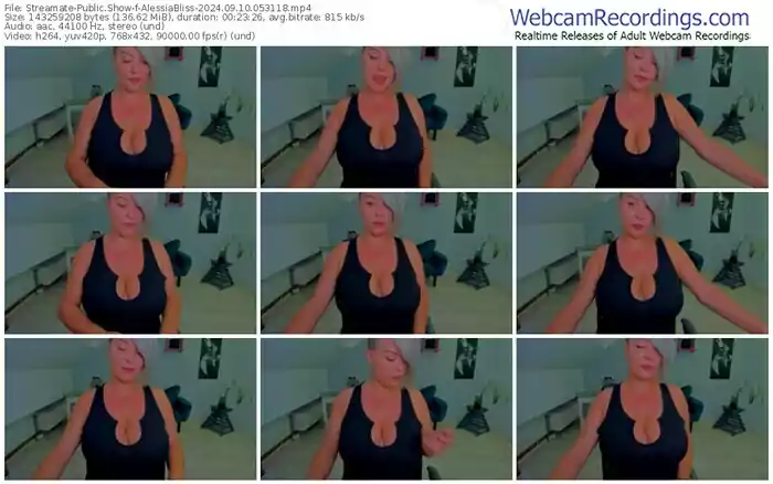 2024/09/10/streamate-alessiabliss-05-31-18