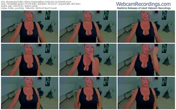 2024/09/10/streamate-alessiabliss-06-36-05