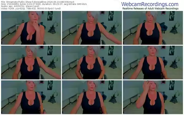 2024/09/10/streamate-alessiabliss-08-03-08