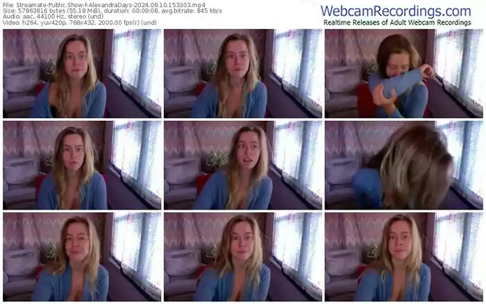 2024/09/10/streamate-alexandradays-15-33-03