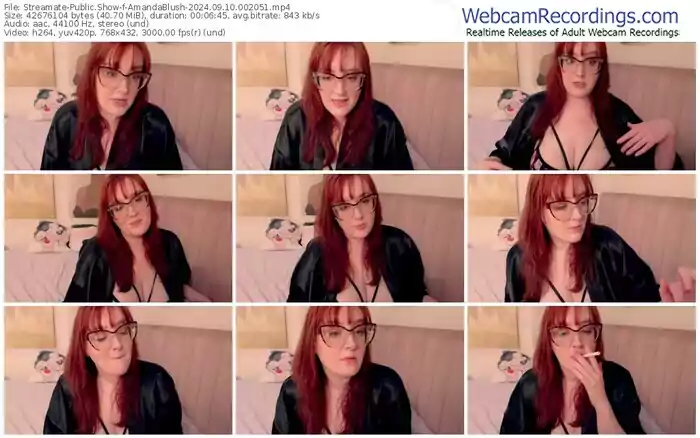 2024/09/10/streamate-amandablush-00-20-51