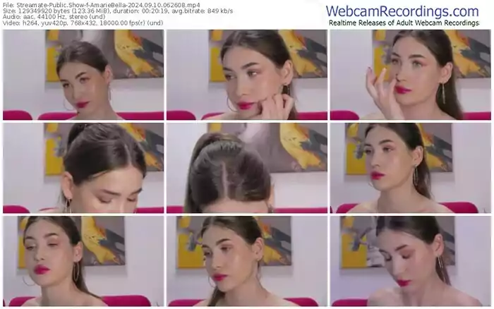 2024/09/10/streamate-amariebella-06-26-08