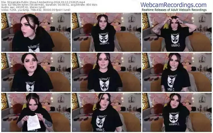 2024/09/10/streamate-amberking-23-26-25