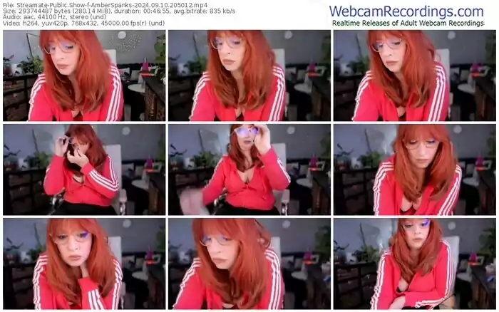 2024/09/10/streamate-amberspanks-20-50-12