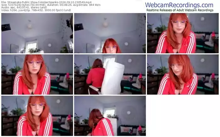 2024/09/10/streamate-amberspanks-23-05-49
