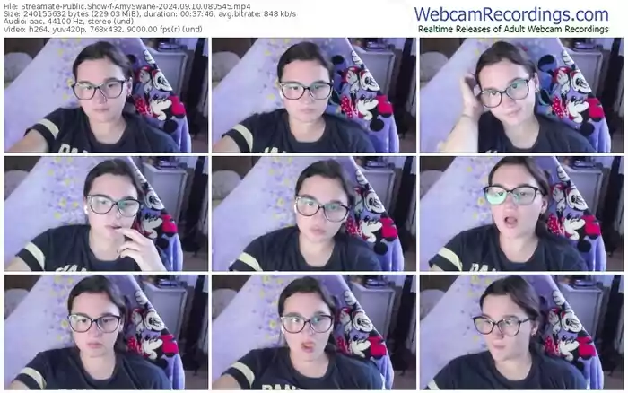 2024/09/10/streamate-amyswane-08-05-45