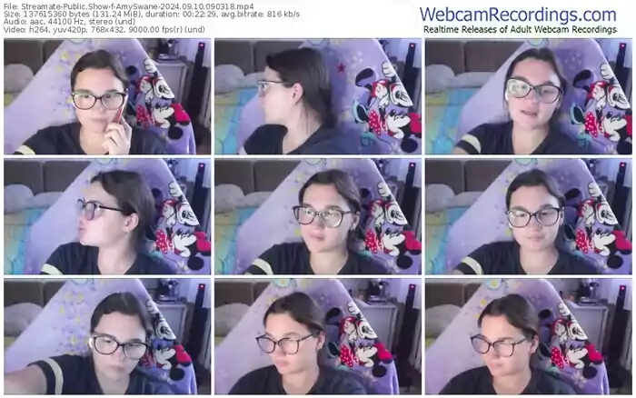 2024/09/10/streamate-amyswane-09-03-18