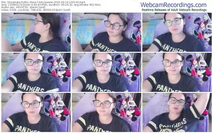 2024/09/10/streamate-amyswane-10-01-44