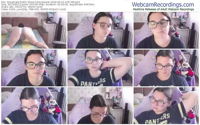 2024/09/10/streamate-amyswane-10-57-48