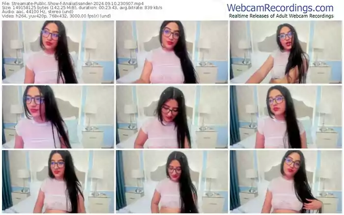 2024/09/10/streamate-analiassander-23-09-07