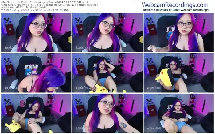 2024/09/10/streamate-angelavenus-07-15-41