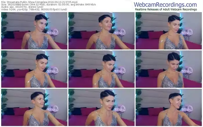 2024/09/10/streamate-angelea-21-37-05