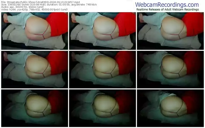 2024/09/10/streamate-ariafitdd-01-04-57