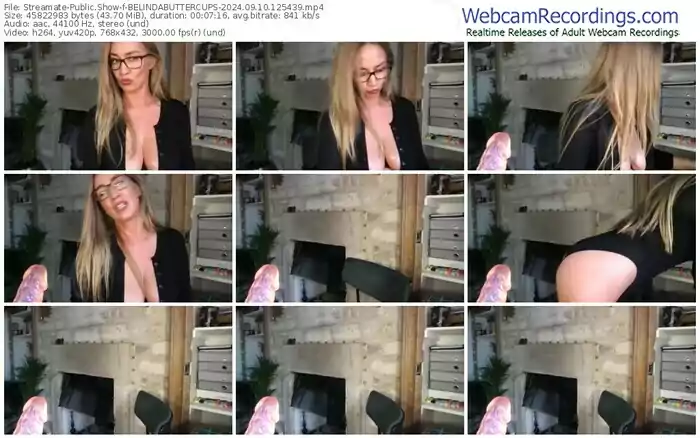 2024/09/10/streamate-belindabuttercups-12-54-39