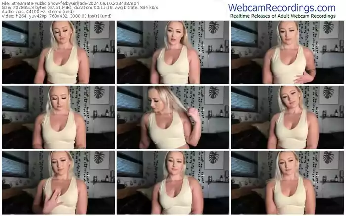 2024/09/10/streamate-bbygirljade-23-34-38