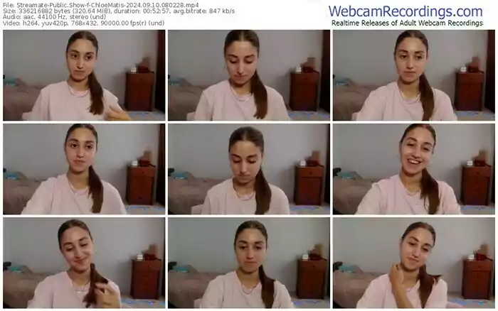 2024/09/10/streamate-chloematis-08-02-28