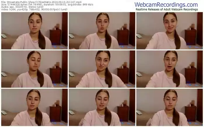 2024/09/10/streamate-chloematis-21-11-47