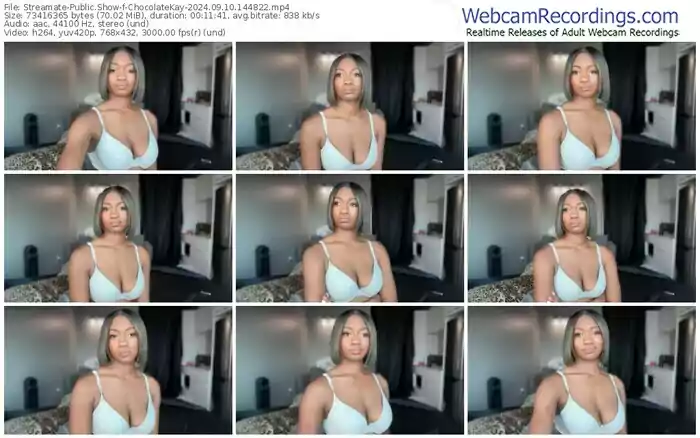 2024/09/10/streamate-chocolatekay-14-48-22