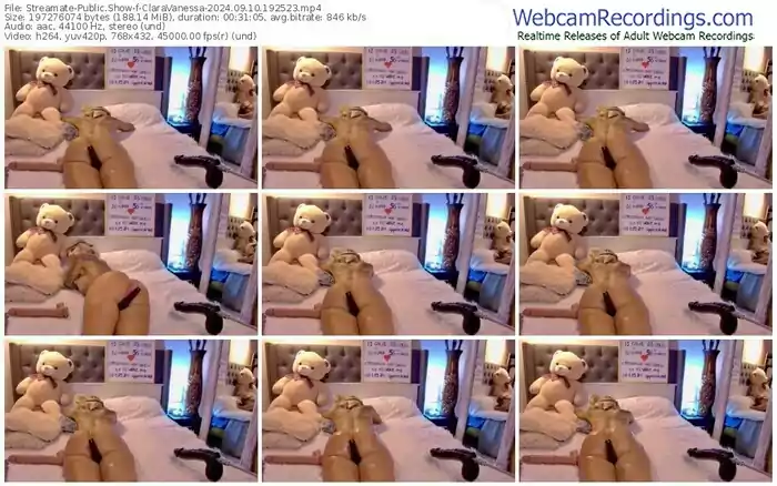 2024/09/10/streamate-claravanessa-19-25-23