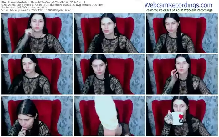 2024/09/10/streamate-cleadark-13-08-46