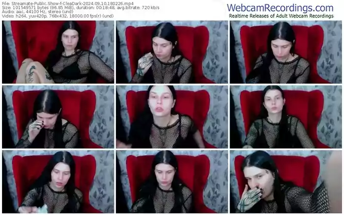 2024/09/10/streamate-cleadark-18-02-26