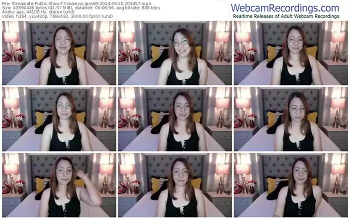 2024/09/10/streamate-creamyylipss69-20-34-57