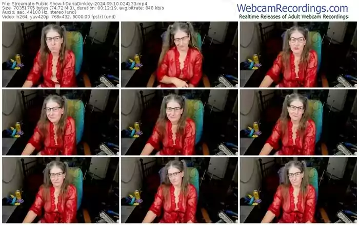 2024/09/10/streamate-dariadinkley-02-41-33