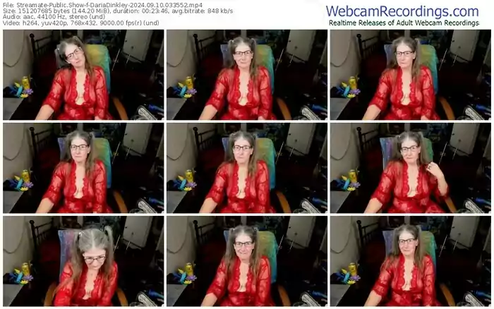 2024/09/10/streamate-dariadinkley-03-35-52