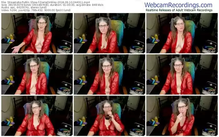 2024/09/10/streamate-dariadinkley-04-43-11