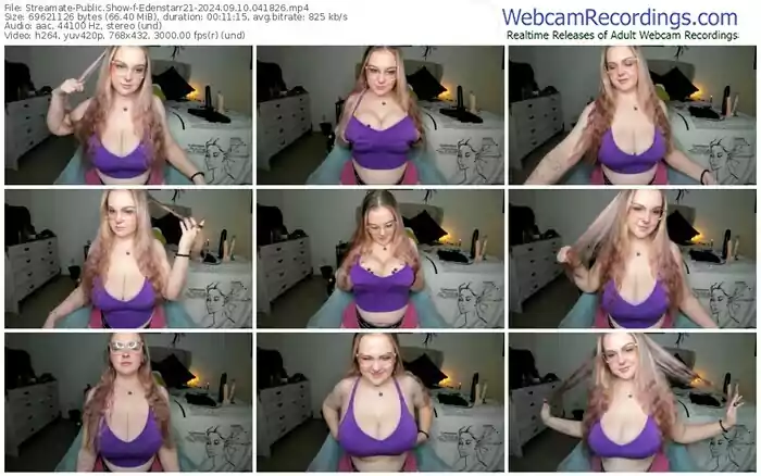 2024/09/10/streamate-edenstarr21-04-18-26