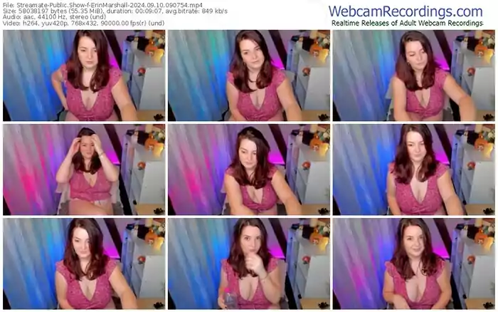 2024/09/10/streamate-erinmarshall-09-07-54