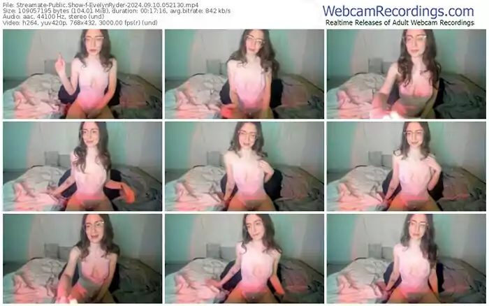 2024/09/10/streamate-evelynryder-05-21-30