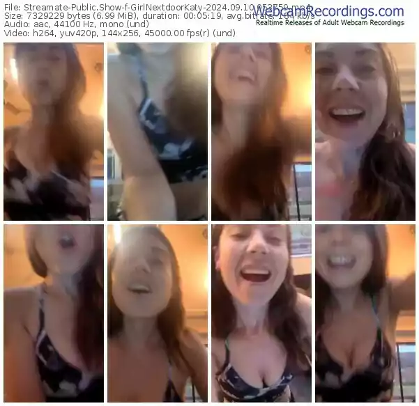2024/09/10/streamate-girlnextdoorkaty-05-37-59