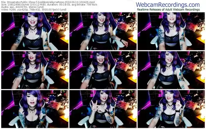 2024/09/10/streamate-goddessvalkyrierose-10-04-26