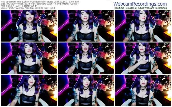 2024/09/10/streamate-goddessvalkyrierose-11-57-04