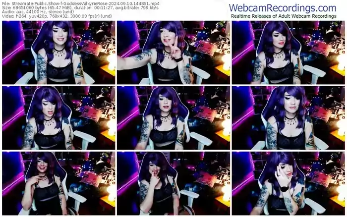 2024/09/10/streamate-goddessvalkyrierose-14-48-51