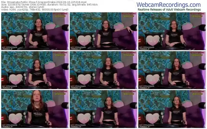 2024/09/10/streamate-graysondrake-22-53-18