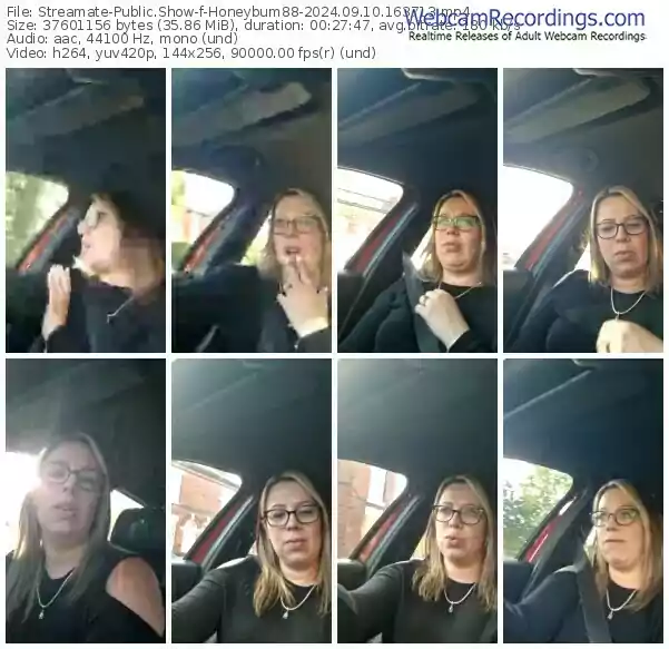 2024/09/10/streamate-honeybum88-16-37-13