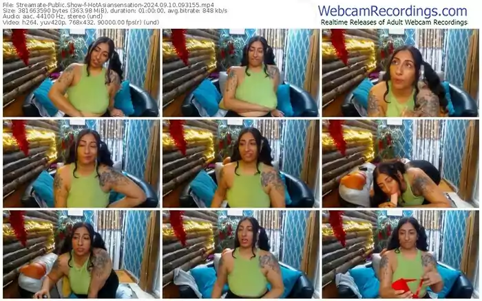 2024/09/10/streamate-hotasiansensation-09-31-55