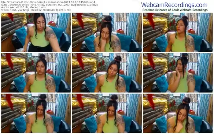 2024/09/10/streamate-hotasiansensation-14-57-06