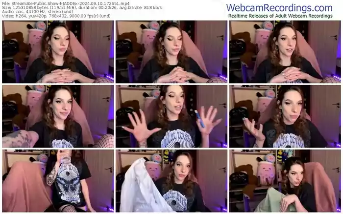 2024/09/10/streamate-jaddex-17-26-51