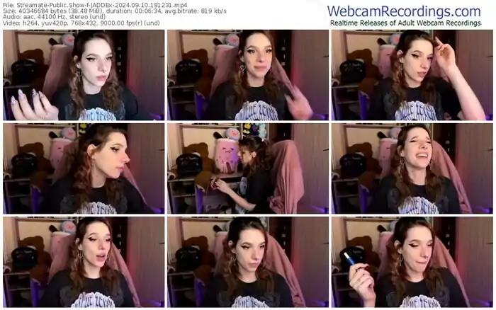 2024/09/10/streamate-jaddex-18-12-31