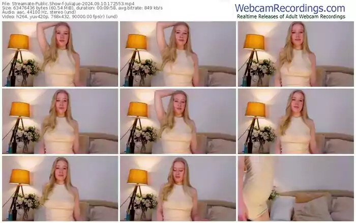 2024/09/10/streamate-juliajue-17-25-53