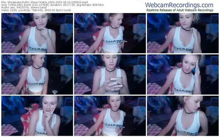 2024/09/10/streamate-katie_little-02-58-10