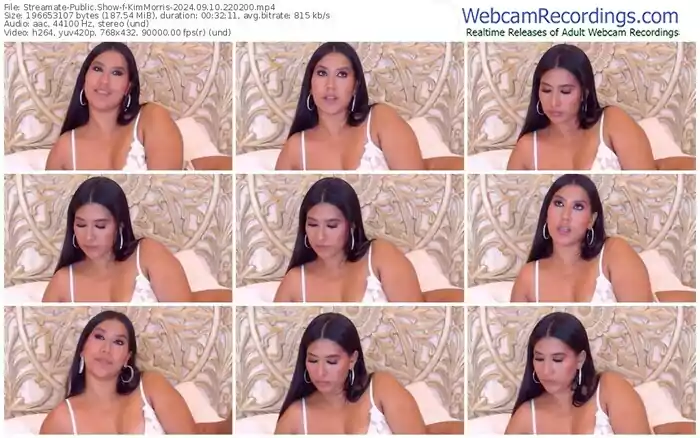 2024/09/10/streamate-kimmorris-22-02-00