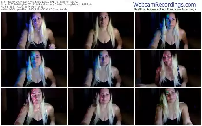 2024/09/10/streamate-lc24xxx-01-28-55