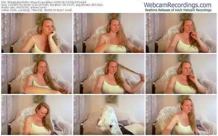 2024/09/10/streamate-lauraskyx-00-10-43
