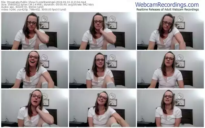 2024/09/10/streamate-lonestarangel-21-21-34